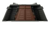 05-star-wars-episode-vi-vintage-collection-set-de-juego-endor-bunker-con-endor-re.jpg