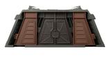 07-star-wars-episode-vi-vintage-collection-set-de-juego-endor-bunker-con-endor-re.jpg