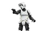 10-star-wars-episode-vi-vintage-collection-set-de-juego-endor-bunker-con-endor-re.jpg