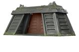 11-star-wars-episode-vi-vintage-collection-set-de-juego-endor-bunker-con-endor-re.jpg