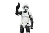 12-star-wars-episode-vi-vintage-collection-set-de-juego-endor-bunker-con-endor-re.jpg