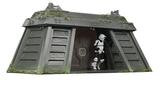 13-star-wars-episode-vi-vintage-collection-set-de-juego-endor-bunker-con-endor-re.jpg