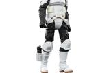 14-star-wars-episode-vi-vintage-collection-set-de-juego-endor-bunker-con-endor-re.jpg