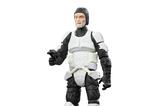 15-star-wars-episode-vi-vintage-collection-set-de-juego-endor-bunker-con-endor-re.jpg