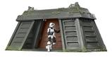 16-star-wars-episode-vi-vintage-collection-set-de-juego-endor-bunker-con-endor-re.jpg