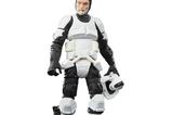 18-star-wars-episode-vi-vintage-collection-set-de-juego-endor-bunker-con-endor-re.jpg