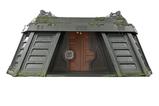 19-star-wars-episode-vi-vintage-collection-set-de-juego-endor-bunker-con-endor-re.jpg