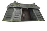 20-star-wars-episode-vi-vintage-collection-set-de-juego-endor-bunker-con-endor-re.jpg