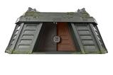 22-star-wars-episode-vi-vintage-collection-set-de-juego-endor-bunker-con-endor-re.jpg