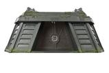 23-star-wars-episode-vi-vintage-collection-set-de-juego-endor-bunker-con-endor-re.jpg