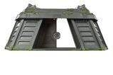 24-star-wars-episode-vi-vintage-collection-set-de-juego-endor-bunker-con-endor-re.jpg