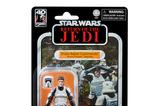 25-star-wars-episode-vi-vintage-collection-set-de-juego-endor-bunker-con-endor-re.jpg