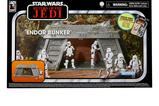 26-star-wars-episode-vi-vintage-collection-set-de-juego-endor-bunker-con-endor-re.jpg