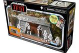 27-star-wars-episode-vi-vintage-collection-set-de-juego-endor-bunker-con-endor-re.jpg