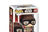 02-Star-Wars-Episodio-I--La-amenaza-fantasma-Anniversary-POP-Vinyl-Figura-Anak.jpg