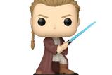 01-Star-Wars-Episodio-I--La-amenaza-fantasma-Anniversary-POP-Vinyl-Figura-Obi.jpg