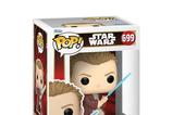 02-Star-Wars-Episodio-I--La-amenaza-fantasma-Anniversary-POP-Vinyl-Figura-Obi.jpg