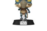 01-Star-Wars-Episodio-I--La-amenaza-fantasma-Anniversary-POP-Vinyl-Figura-Watt.jpg