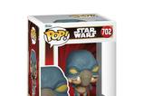 02-Star-Wars-Episodio-I--La-amenaza-fantasma-Anniversary-POP-Vinyl-Figura-Watt.jpg