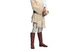 01-Star-Wars-Episodio-II--El-ataque-de-los-clones-Figura-16-ObiWan-Kenobi-31-.jpg
