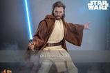02-Star-Wars-Episodio-II--El-ataque-de-los-clones-Figura-16-ObiWan-Kenobi-31-.jpg