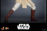 03-Star-Wars-Episodio-II--El-ataque-de-los-clones-Figura-16-ObiWan-Kenobi-31-.jpg