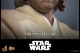 04-Star-Wars-Episodio-II--El-ataque-de-los-clones-Figura-16-ObiWan-Kenobi-31-.jpg