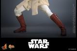 05-Star-Wars-Episodio-II--El-ataque-de-los-clones-Figura-16-ObiWan-Kenobi-31-.jpg