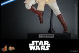 06-Star-Wars-Episodio-II--El-ataque-de-los-clones-Figura-16-ObiWan-Kenobi-31-.jpg