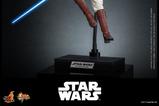 07-Star-Wars-Episodio-II--El-ataque-de-los-clones-Figura-16-ObiWan-Kenobi-31-.jpg