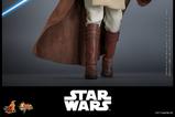 08-Star-Wars-Episodio-II--El-ataque-de-los-clones-Figura-16-ObiWan-Kenobi-31-.jpg