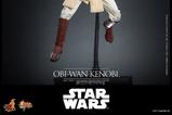 10-Star-Wars-Episodio-II--El-ataque-de-los-clones-Figura-16-ObiWan-Kenobi-31-.jpg