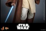 11-Star-Wars-Episodio-II--El-ataque-de-los-clones-Figura-16-ObiWan-Kenobi-31-.jpg