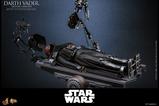 07-Star-Wars-Episodio-III--La-venganza-de-los-Sith-Figura-Movie-Masterpiece-16.jpg