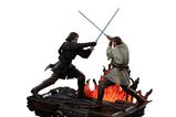 01-Star-Wars-Estatua-110-Art-Scale-Anakin-vs-Obi-Wan-34-cm.jpg