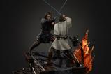 03-Star-Wars-Estatua-110-Art-Scale-Anakin-vs-Obi-Wan-34-cm.jpg
