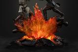 05-Star-Wars-Estatua-110-Art-Scale-Anakin-vs-Obi-Wan-34-cm.jpg
