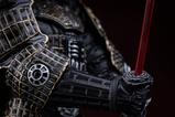 07-Star-Wars-Estatua-110-Art-Scale-Darth-Vader-Samurai-26-cm.jpg