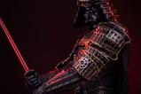 11-Star-Wars-Estatua-110-Art-Scale-Darth-Vader-Samurai-26-cm.jpg