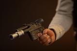 02-Star-Wars-Estatua-110-Art-Scale-Han-Solo-Episode-VI-22-cm.jpg