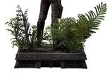 05-Star-Wars-Estatua-110-Art-Scale-Han-Solo-Episode-VI-22-cm.jpg