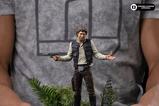 09-Star-Wars-Estatua-110-Art-Scale-Han-Solo-Episode-VI-22-cm.jpg
