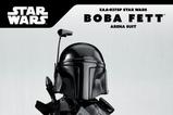 01-Star-Wars-Estatua-Egg-Attack-Boba-Fett-Arena-Suit-17-cm.jpg