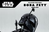 02-Star-Wars-Estatua-Egg-Attack-Boba-Fett-Arena-Suit-17-cm.jpg