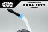 03-Star-Wars-Estatua-Egg-Attack-Boba-Fett-Arena-Suit-17-cm.jpg