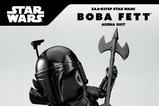 06-Star-Wars-Estatua-Egg-Attack-Boba-Fett-Arena-Suit-17-cm.jpg