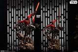 03-Star-Wars-Estatua-Premium-Format-Darth-Maul-Mythos-64-cm.jpg