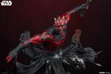 04-Star-Wars-Estatua-Premium-Format-Darth-Maul-Mythos-64-cm.jpg