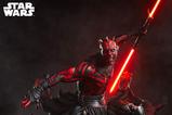 05-Star-Wars-Estatua-Premium-Format-Darth-Maul-Mythos-64-cm.jpg