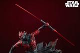 09-Star-Wars-Estatua-Premium-Format-Darth-Maul-Mythos-64-cm.jpg